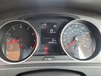 USED 2016 16 VOLKSWAGEN GOLF 1.2 TSI BlueMotion Tech S Hatchback 5dr Petrol Manual Euro 6 (s/s) (85 ps) LOW INSURANCE - &pound;35 TAX