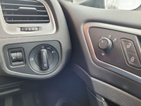 USED 2016 16 VOLKSWAGEN GOLF 1.2 TSI BlueMotion Tech S Hatchback 5dr Petrol Manual Euro 6 (s/s) (85 ps) LOW INSURANCE - &pound;35 TAX