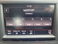 USED 2016 16 VOLKSWAGEN GOLF 1.2 TSI BlueMotion Tech S Hatchback 5dr Petrol Manual Euro 6 (s/s) (85 ps) LOW INSURANCE - &pound;35 TAX