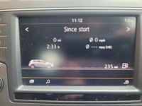 USED 2016 16 VOLKSWAGEN GOLF 1.2 TSI BlueMotion Tech S Hatchback 5dr Petrol Manual Euro 6 (s/s) (85 ps) LOW INSURANCE - &pound;35 TAX
