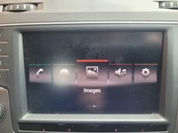 USED 2016 16 VOLKSWAGEN GOLF 1.2 TSI BlueMotion Tech S Hatchback 5dr Petrol Manual Euro 6 (s/s) (85 ps) LOW INSURANCE - &pound;35 TAX