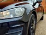 USED 2016 16 VOLKSWAGEN GOLF 1.2 TSI BlueMotion Tech S Hatchback 5dr Petrol Manual Euro 6 (s/s) (85 ps) LOW INSURANCE - &pound;35 TAX