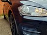 USED 2016 16 VOLKSWAGEN GOLF 1.2 TSI BlueMotion Tech S Hatchback 5dr Petrol Manual Euro 6 (s/s) (85 ps) LOW INSURANCE - &pound;35 TAX