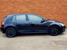USED 2016 16 VOLKSWAGEN GOLF 1.2 TSI BlueMotion Tech S Hatchback 5dr Petrol Manual Euro 6 (s/s) (85 ps) LOW INSURANCE - &pound;35 TAX