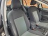 USED 2016 16 VOLKSWAGEN GOLF 1.2 TSI BlueMotion Tech S Hatchback 5dr Petrol Manual Euro 6 (s/s) (85 ps) LOW INSURANCE - &pound;35 TAX