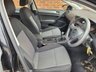 USED 2016 16 VOLKSWAGEN GOLF 1.2 TSI BlueMotion Tech S Hatchback 5dr Petrol Manual Euro 6 (s/s) (85 ps) LOW INSURANCE - &pound;35 TAX