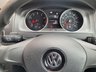USED 2016 16 VOLKSWAGEN GOLF 1.2 TSI BlueMotion Tech S Hatchback 5dr Petrol Manual Euro 6 (s/s) (85 ps) LOW INSURANCE - &pound;35 TAX
