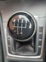 USED 2016 16 VOLKSWAGEN GOLF 1.2 TSI BlueMotion Tech S Hatchback 5dr Petrol Manual Euro 6 (s/s) (85 ps) LOW INSURANCE - &pound;35 TAX