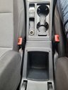USED 2016 16 VOLKSWAGEN GOLF 1.2 TSI BlueMotion Tech S Hatchback 5dr Petrol Manual Euro 6 (s/s) (85 ps) LOW INSURANCE - &pound;35 TAX
