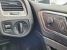 USED 2016 16 VOLKSWAGEN GOLF 1.2 TSI BlueMotion Tech S Hatchback 5dr Petrol Manual Euro 6 (s/s) (85 ps) LOW INSURANCE - &pound;35 TAX
