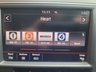 USED 2016 16 VOLKSWAGEN GOLF 1.2 TSI BlueMotion Tech S Hatchback 5dr Petrol Manual Euro 6 (s/s) (85 ps) LOW INSURANCE - &pound;35 TAX