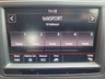 USED 2016 16 VOLKSWAGEN GOLF 1.2 TSI BlueMotion Tech S Hatchback 5dr Petrol Manual Euro 6 (s/s) (85 ps) LOW INSURANCE - &pound;35 TAX