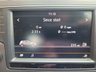 USED 2016 16 VOLKSWAGEN GOLF 1.2 TSI BlueMotion Tech S Hatchback 5dr Petrol Manual Euro 6 (s/s) (85 ps) LOW INSURANCE - &pound;35 TAX