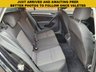 USED 2016 16 VOLKSWAGEN GOLF 1.2 TSI BlueMotion Tech S Hatchback 5dr Petrol Manual Euro 6 (s/s) (85 ps) LOW INSURANCE - &pound;35 TAX