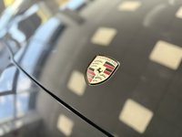 USED 2013 63 PORSCHE PANAMERA 3.0D V6 Hatchback 5dr Diesel TiptronicS Euro 5 (s/s) (250 ps) SATNAV HEATED SEATS BLUETOOTH