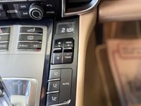 USED 2013 63 PORSCHE PANAMERA 3.0D V6 Hatchback 5dr Diesel TiptronicS Euro 5 (s/s) (250 ps) SATNAV HEATED SEATS BLUETOOTH