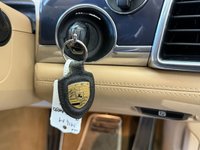 USED 2013 63 PORSCHE PANAMERA 3.0D V6 Hatchback 5dr Diesel TiptronicS Euro 5 (s/s) (250 ps) SATNAV HEATED SEATS BLUETOOTH