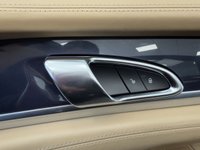 USED 2013 63 PORSCHE PANAMERA 3.0D V6 Hatchback 5dr Diesel TiptronicS Euro 5 (s/s) (250 ps) SATNAV HEATED SEATS BLUETOOTH
