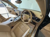 USED 2013 63 PORSCHE PANAMERA 3.0D V6 Hatchback 5dr Diesel TiptronicS Euro 5 (s/s) (250 ps) SATNAV HEATED SEATS BLUETOOTH