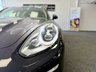 USED 2013 63 PORSCHE PANAMERA 3.0D V6 Hatchback 5dr Diesel TiptronicS Euro 5 (s/s) (250 ps) SATNAV HEATED SEATS BLUETOOTH