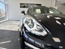 USED 2013 63 PORSCHE PANAMERA 3.0D V6 Hatchback 5dr Diesel TiptronicS Euro 5 (s/s) (250 ps) SATNAV HEATED SEATS BLUETOOTH