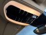 USED 2013 63 PORSCHE PANAMERA 3.0D V6 Hatchback 5dr Diesel TiptronicS Euro 5 (s/s) (250 ps) SATNAV HEATED SEATS BLUETOOTH