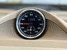 USED 2013 63 PORSCHE PANAMERA 3.0D V6 Hatchback 5dr Diesel TiptronicS Euro 5 (s/s) (250 ps) SATNAV HEATED SEATS BLUETOOTH