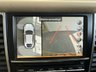 USED 2013 63 PORSCHE PANAMERA 3.0D V6 Hatchback 5dr Diesel TiptronicS Euro 5 (s/s) (250 ps) SATNAV HEATED SEATS BLUETOOTH