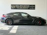 USED 2013 63 PORSCHE PANAMERA 3.0D V6 Hatchback 5dr Diesel TiptronicS Euro 5 (s/s) (250 ps) SATNAV HEATED SEATS BLUETOOTH