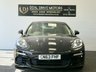 USED 2013 63 PORSCHE PANAMERA 3.0D V6 Hatchback 5dr Diesel TiptronicS Euro 5 (s/s) (250 ps) SATNAV HEATED SEATS BLUETOOTH