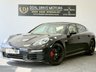 USED 2013 63 PORSCHE PANAMERA 3.0D V6 Hatchback 5dr Diesel TiptronicS Euro 5 (s/s) (250 ps) SATNAV HEATED SEATS BLUETOOTH