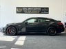 USED 2013 63 PORSCHE PANAMERA 3.0D V6 Hatchback 5dr Diesel TiptronicS Euro 5 (s/s) (250 ps) SATNAV HEATED SEATS BLUETOOTH