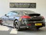 USED 2013 63 PORSCHE PANAMERA 3.0D V6 Hatchback 5dr Diesel TiptronicS Euro 5 (s/s) (250 ps) SATNAV HEATED SEATS BLUETOOTH
