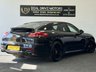 USED 2013 63 PORSCHE PANAMERA 3.0D V6 Hatchback 5dr Diesel TiptronicS Euro 5 (s/s) (250 ps) SATNAV HEATED SEATS BLUETOOTH