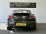 USED 2013 63 PORSCHE PANAMERA 3.0D V6 Hatchback 5dr Diesel TiptronicS Euro 5 (s/s) (250 ps) SATNAV HEATED SEATS BLUETOOTH