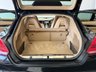 USED 2013 63 PORSCHE PANAMERA 3.0D V6 Hatchback 5dr Diesel TiptronicS Euro 5 (s/s) (250 ps) SATNAV HEATED SEATS BLUETOOTH
