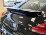 USED 2013 63 PORSCHE PANAMERA 3.0D V6 Hatchback 5dr Diesel TiptronicS Euro 5 (s/s) (250 ps) SATNAV HEATED SEATS BLUETOOTH