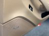 USED 2013 63 PORSCHE PANAMERA 3.0D V6 Hatchback 5dr Diesel TiptronicS Euro 5 (s/s) (250 ps) SATNAV HEATED SEATS BLUETOOTH