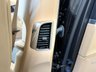 USED 2013 63 PORSCHE PANAMERA 3.0D V6 Hatchback 5dr Diesel TiptronicS Euro 5 (s/s) (250 ps) SATNAV HEATED SEATS BLUETOOTH