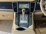 USED 2013 63 PORSCHE PANAMERA 3.0D V6 Hatchback 5dr Diesel TiptronicS Euro 5 (s/s) (250 ps) SATNAV HEATED SEATS BLUETOOTH