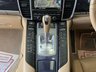 USED 2013 63 PORSCHE PANAMERA 3.0D V6 Hatchback 5dr Diesel TiptronicS Euro 5 (s/s) (250 ps) SATNAV HEATED SEATS BLUETOOTH