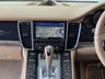 USED 2013 63 PORSCHE PANAMERA 3.0D V6 Hatchback 5dr Diesel TiptronicS Euro 5 (s/s) (250 ps) SATNAV HEATED SEATS BLUETOOTH
