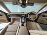 USED 2013 63 PORSCHE PANAMERA 3.0D V6 Hatchback 5dr Diesel TiptronicS Euro 5 (s/s) (250 ps) SATNAV HEATED SEATS BLUETOOTH