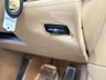 USED 2013 63 PORSCHE PANAMERA 3.0D V6 Hatchback 5dr Diesel TiptronicS Euro 5 (s/s) (250 ps) SATNAV HEATED SEATS BLUETOOTH