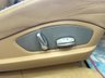 USED 2013 63 PORSCHE PANAMERA 3.0D V6 Hatchback 5dr Diesel TiptronicS Euro 5 (s/s) (250 ps) SATNAV HEATED SEATS BLUETOOTH
