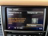 USED 2013 63 PORSCHE PANAMERA 3.0D V6 Hatchback 5dr Diesel TiptronicS Euro 5 (s/s) (250 ps) SATNAV HEATED SEATS BLUETOOTH