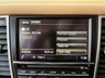USED 2013 63 PORSCHE PANAMERA 3.0D V6 Hatchback 5dr Diesel TiptronicS Euro 5 (s/s) (250 ps) SATNAV HEATED SEATS BLUETOOTH