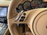 USED 2013 63 PORSCHE PANAMERA 3.0D V6 Hatchback 5dr Diesel TiptronicS Euro 5 (s/s) (250 ps) SATNAV HEATED SEATS BLUETOOTH