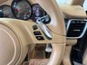 USED 2013 63 PORSCHE PANAMERA 3.0D V6 Hatchback 5dr Diesel TiptronicS Euro 5 (s/s) (250 ps) SATNAV HEATED SEATS BLUETOOTH