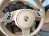 USED 2013 63 PORSCHE PANAMERA 3.0D V6 Hatchback 5dr Diesel TiptronicS Euro 5 (s/s) (250 ps) SATNAV HEATED SEATS BLUETOOTH